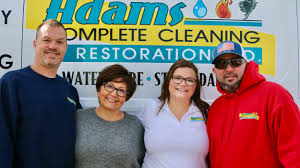 about adams restoration your trusted