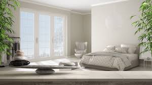 Feng Shui Bedroom 21 Ways To Design