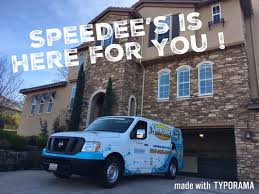 sdee s carpet cleaning 2392 celtic