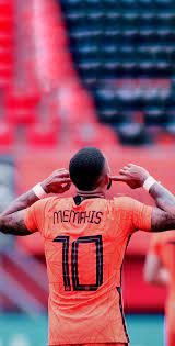 In 2012, memphis decided to drop depay from his shirt, and play with memphis printed instead, due to his father hardly being in his life. ðšð™´ðšƒð™°ð™¹ ð™ºðšð™¾ð™¾ðš‚ On Twitter 4k Wallpaper Netherlands Memphis Depay
