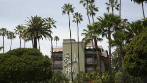 64 beverly hills hotel jobs available on indeed.com. Celebrities Revive Boycott Of Brunei S Dorchester Hotels Quartz