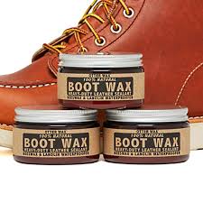 boot wax from corsetmakingsupplies com