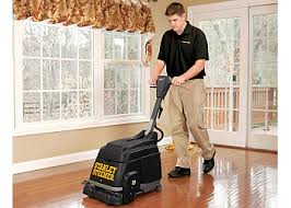 top 10 best carpet cleaning in eufaula