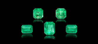 Buying Emeralds Emerald The Gemstone