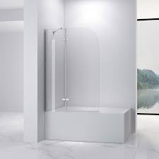 Advantages Of Glass Shower Room