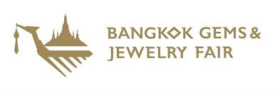 visit us at the 63rd bangkok gems and