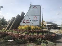 ashley home spokane baldwin