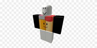 I would like this ship if idfb and b. Bfdi Pencil Match Costume Roblox Furry Shirt Free Transparent Png Clipart Images Download