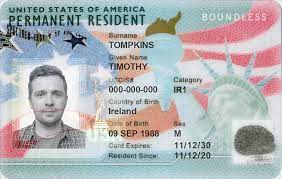 ets wp boundless com uploads 2021 03 greencard7