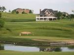 Golf Course - Boone
