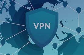 Best VPN Service of 2022 | The Top Virtual Private Networks