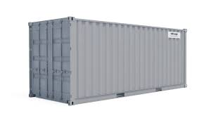 storage containers conex bo
