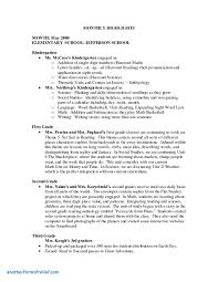 book report sample college example pdf format outline template large size of 4th grade book report template world wide herald sample college format for introduction