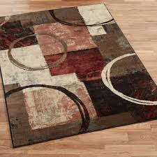 kmc carpet rectangular floor rugs for