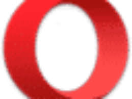 This is a safe download from opera.com. Opera 75 0 3969 171 Download For Windows 7 10 8 32 64 Bits