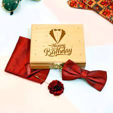Read this post first to get a complete breakdown of the freebie to get! Birthday Gifts For Men Best Birthday Gift Ideas For Men Him Igp Com