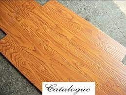 laminate flooring 908 catalogue com sg