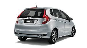 Latest jazz 2021 hatchback available in petrol variant(s). Honda Jazz 1 5l Malaysia 2021 Specs And Price Formula Venture