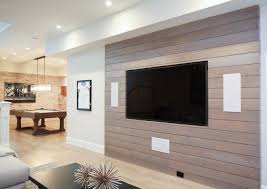 15 awesome shiplap accent wall ideas