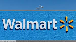 This means that they can no longer enter a walmart, for shopping or any other reason. Does Walmart Build Cases On Shoplifters In 2021 Warning