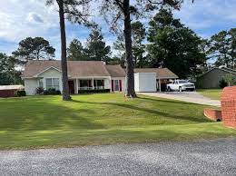 Recently Sold Homes In Smiths Station