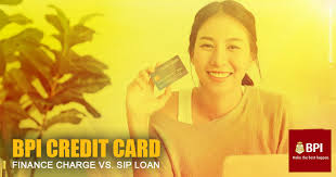 bpi credit card which is better