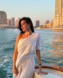 صور - ياسمين صبري فى أحدث ظهور لها من قطر (صور المشاهير)!!!! | منتديات حلمات
