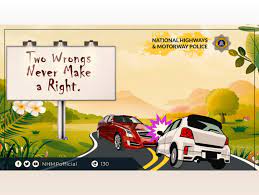 road safety poster slogan