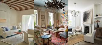 living room ceiling ideas 12 ideas