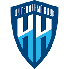 russian premier league 2023 2024