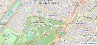 Jardin d'acclimatation travelers' reviews, business hours, introduction, open hours. Jardin D Acclimatation A Paris Visite Infos Avis Prix Plan Reserver