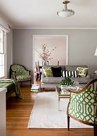 how much does interior painting cost in