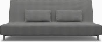 Couch Covers For Ikea Beddinge Sofa