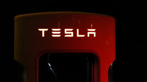 tesla to join the s p 500 index in