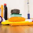 10 best carpet cleaners in brandon ms