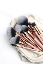aeris beaute c 2 0 makeup brush