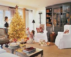 124 christmas decorating ideas for a