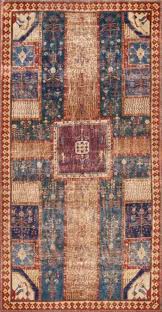 tuduc rugs antique tuduc carpets