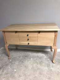 It was roughly 40 hours of work crammed in to about 13 minutes of video. Buy Handmade Queen Anne Style Buffet Table Sideboard Made Of Cherry Made To Order From Dover Products Inc Custommade Com