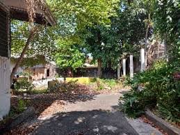 872 listings corinthian gardens trovit