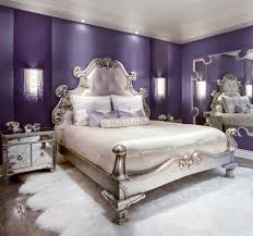 75 purple master bedroom ideas you ll