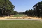 Golf Courses | Pine Needles Lodge and Golf Club
