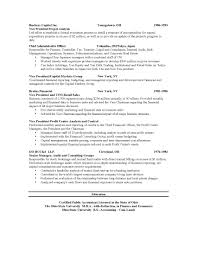 10 What Is A Cover Letter On A Resume Payment Format