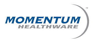 Momentum Healthware Nurse Call Ehr Assessments