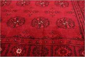 ecarpet bokhara traditional oriental