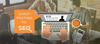 Tips for Entering the German Blogging Scene: Guest Posting on Leading Sites