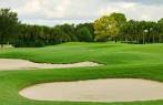 Stoneybrook Golf & Country Club in Sarasota, Florida, USA | GolfPass