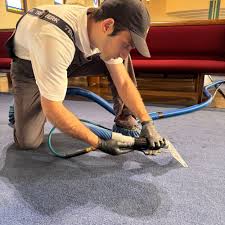 top 10 best carpet cleaning in oakland