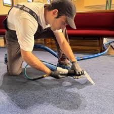 carpet cleaning near rio vista ca