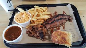 the 10 best bbq restaurants in ta